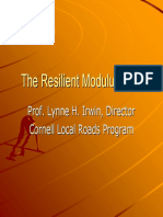 http___www.resilientmodulus.com_index.php_q=system_files_Lynne_Irwin
