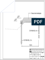 Gambar Lelang 2016-Model2pdf PDF