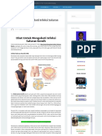 Download Obat Untuk Mengobati Infeksi Saluran Kemih  OBAT HERBAL POLIP by Agus Salam SN299053434 doc pdf