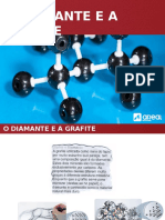 Quimica 9