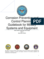 CPCguidebook PDF