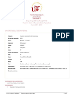 E2-g03-Proyecto-docente-2015-16-grado-Fundamentos-Arq