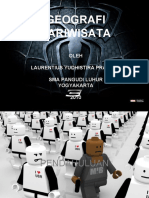Download GEOGRAFIPARIWISATAbylaurentius-yudhistira-pratama-831SN29905802 doc pdf