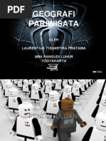 Download GEOGRAFIPARIWISATAbylaurentius-yudhistira-pratama-831SN29905802 doc pdf