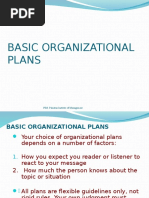 Copy of Organizational-plans