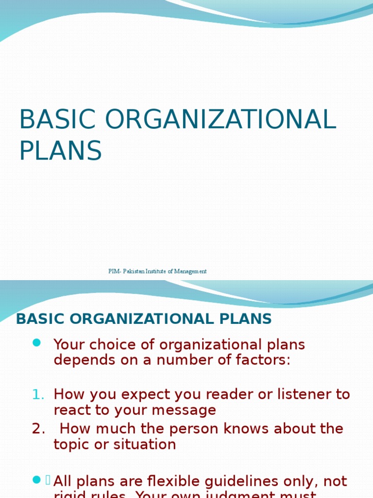 Organizational Communication Guide | PDF | Email | Psychological Concepts