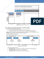 Prince2 i 37