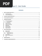 Download Gujarati Indic Input 3-User Guide by harshit SN299063428 doc pdf