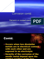 Corrosion 1.ppt