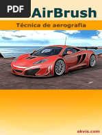 airbrush-pt.pdf
