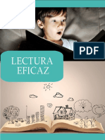 Libro lectura eficaz