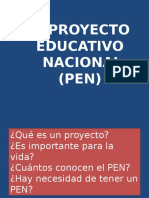 Proyecto educativo nacional -1.ppt.pptx
