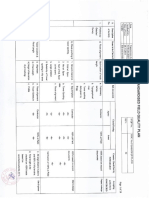 SFQP Transmission Line, Rev-04 PDF