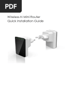 Download Wireless N Mini Router BIG Manual by Mohammed Ismail SN299069940 doc pdf