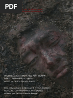 Download 7 by gdamele SN299074349 doc pdf
