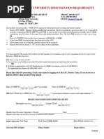 Turo Vehicle Inspection Checklist | PDF
