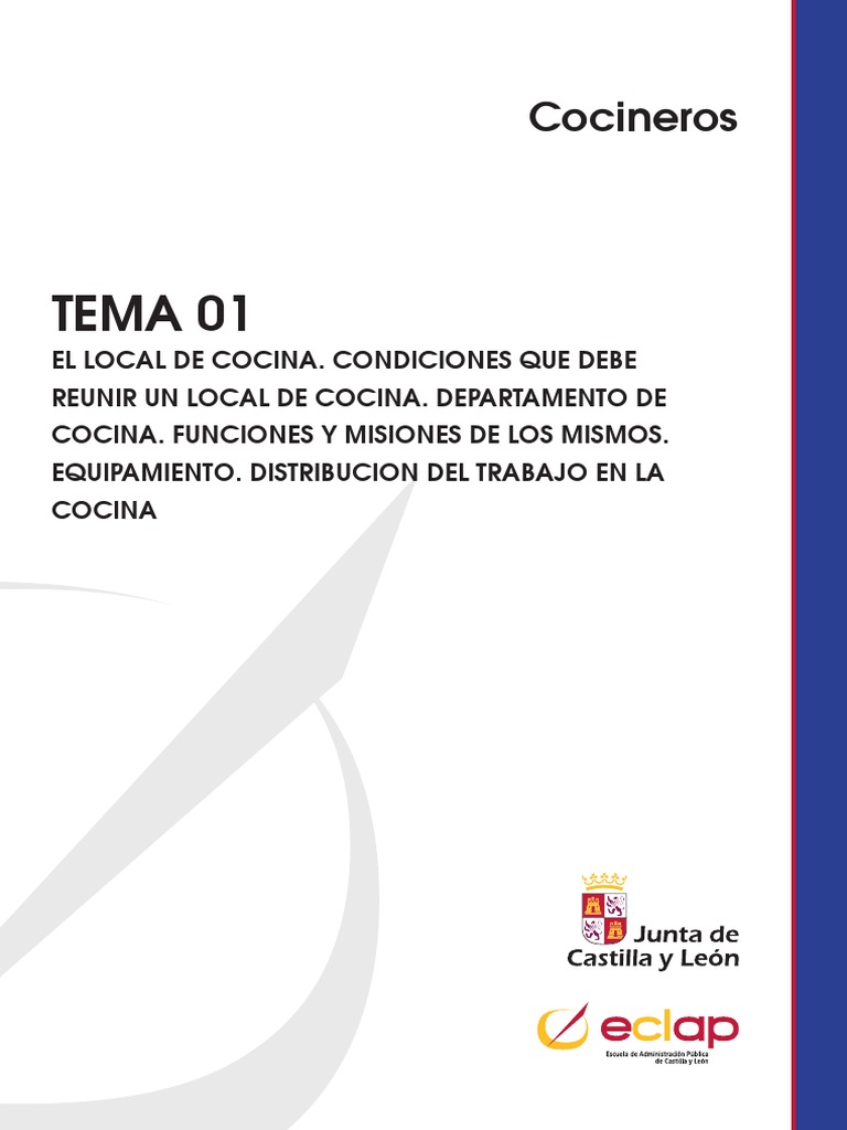 Termo de Acero Inoxidable de 1 lt Vct – ZONA CHEF