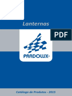 Catalogo Pradolux 2015 Web
