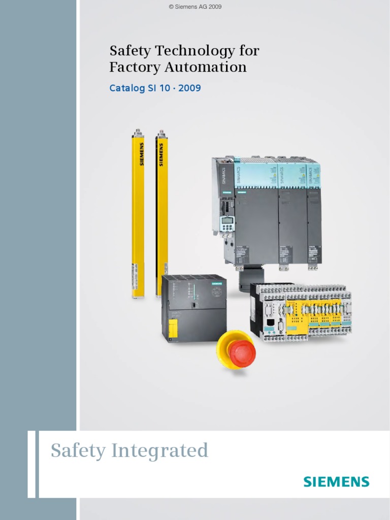 Siemens Oxymat 5f Manual