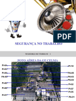 Celma-SegTrab e GestaoAmbiental