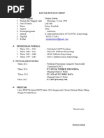 Contoh Surat Undangan Tahlil 40, 100, 1000 hari (haul).doc