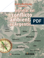 Conflictos_Ambientales_argentina.pdf