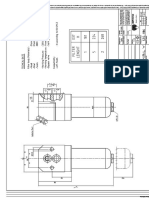 FZB037 - STO-1186