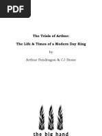 Download The Trials of Arthur - eBook by Orlando Monk SN29907882 doc pdf