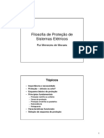 Microsoft PowerPoint - 01_Introdução a Proteção.ppt