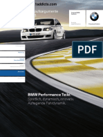 BMW Performance.pdf