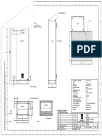 General Arrangement FS240