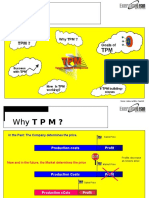 tpmpresentation-090602104911-phpapp02.ppt