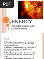Printables Earthquakes And Seismic Waves Worksheet earthquakes seismic waves worksheet energy transformation and conservation