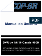 Cop DVR 4-8-16 SLC LDC Manual