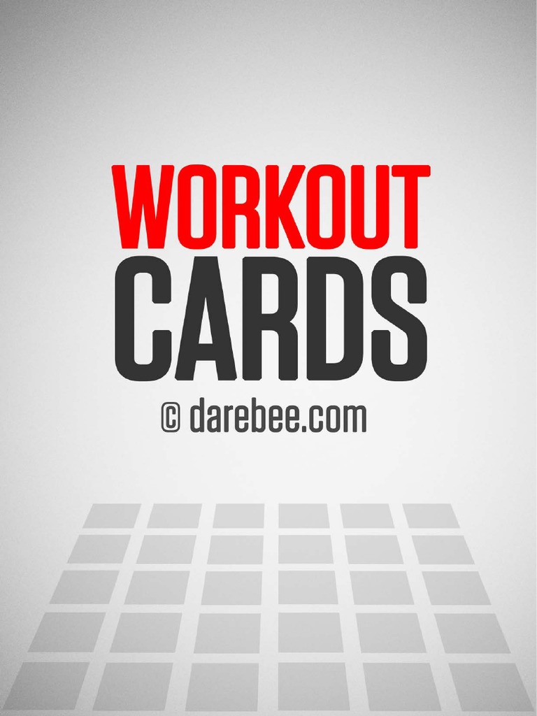 workout-cards-pdf