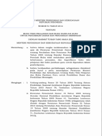 Permendikbud Nomor 51_Buku Teks Pelajaran Dan Buku Panduan Guru Untuk Dikdasmen