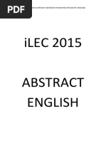 Download Buku AbstrakEnglishLatest21Sept15pdf by Irdha Yusra SN299097896 doc pdf