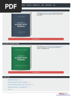 Download Free Quant Resources by Kaustubh Keskar SN299097938 doc pdf