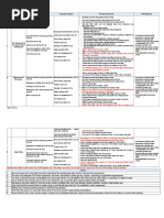 Download JSA Underwater Welding by Cristina Rican SN299099421 doc pdf