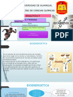 Control Esterilizacion