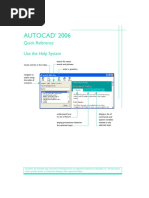 Payazed Menu V5.0 Installation Guide | PDF | Auto Cad | Computer File