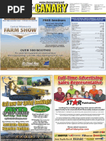 Download canary_07_2016 by heralddrupal SN299100880 doc pdf