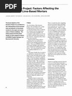 Download Smeaton Project by NemesisRepublicblogspotcom SN29910110 doc pdf
