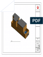 A1.revit