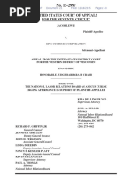 DKT - 021 - Amicus Brief - NLRB (00322329xC0FCA)