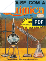 Divirta Se Com a Quimica 01