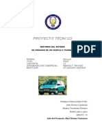 EJEMPLO DE PROYECTO TECNICO.pdf