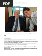 Download Munger-Daily Journal Annual Mtg-Adam Blum Notes-21016 by CanadianValue SN299102822 doc pdf