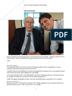 Download Munger-Daily Journal Annual Mtg-Adam Blum Notes-21016 by CanadianValue SN299102822 doc pdf