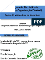 Slides Conteudo Semana 6